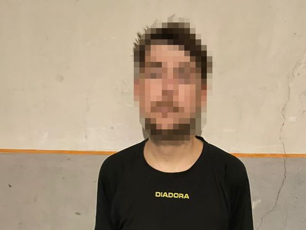 У Львові шахрай видурив у жінки гроші за «працевлаштування» за кордоном