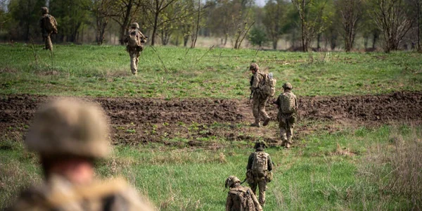 "Окупація" села на Дніпропетровщині: у Генштабі зробили заяву