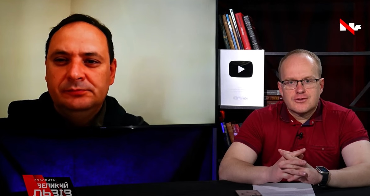 ППО було важко: мер Івано-Франківська про нічну атаку