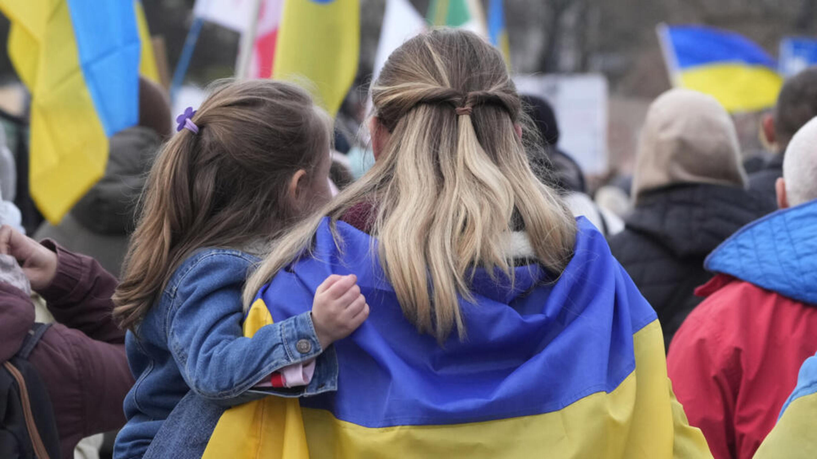 Польща змінює правила тимчасового захисту для українців