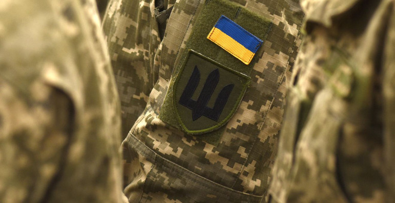 На Львівщині жорстоко побили ветерана війни