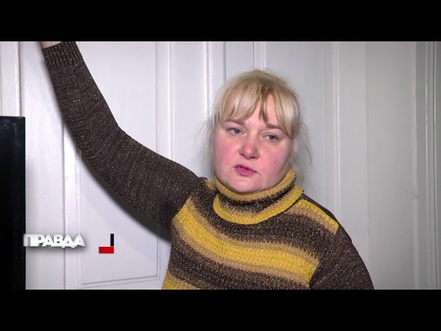 У Львові через будівництво почала провалюватись дорога