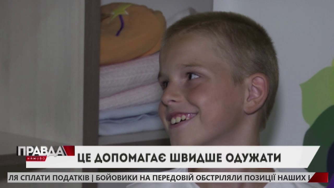 Правда. Наживо. Повний випуск