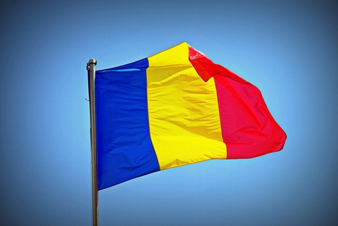 У Румунії завершився перший тур президентських виборів: Як вони вплинуть на Україну