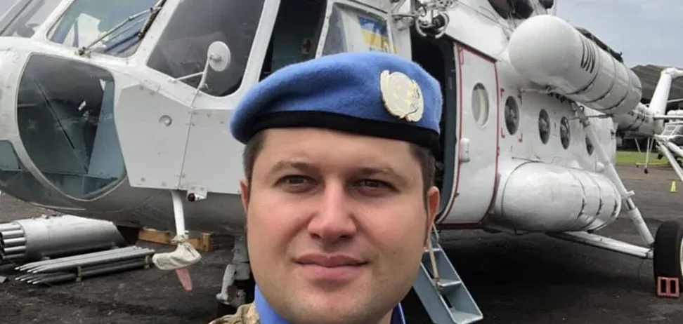 Просив гроші на лікування сина, а сам втік в росію: деталі про льотчика-дезертира