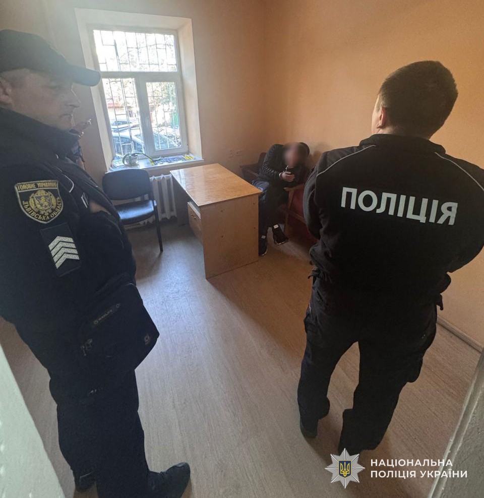 У Львові зловмисники обікрали квартиру на пів мільйона гривень