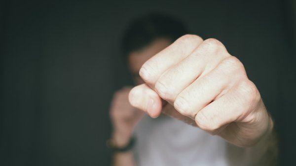 Побиття вчителя у вінницькому ліцеї: у Службі освітнього омбудсмена відреагували 