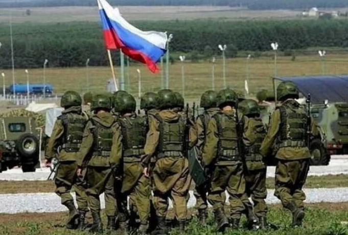 Росіяни окупували ще одне село на Донеччині, – DeepState