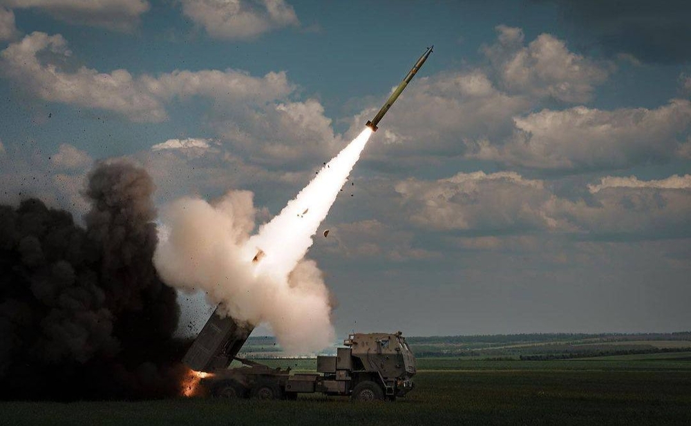 Росія вночі атакувала Україну 71 дроном: як відпрацювали сили ППО