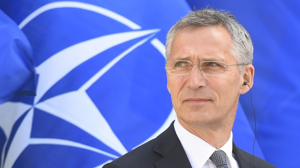 Коли Росія підготує новий наступ. У НАТО розкрили наміри Кремля