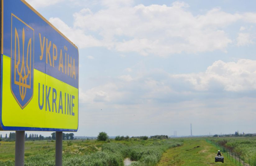 Черги на кордоні перед Великоднем: де найбільший пасажиропотік