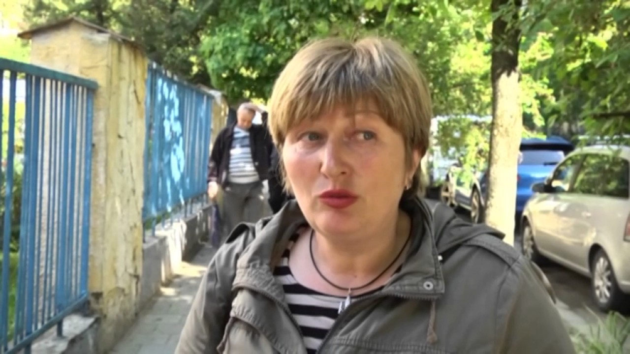 До Львова прибули поранені бійці