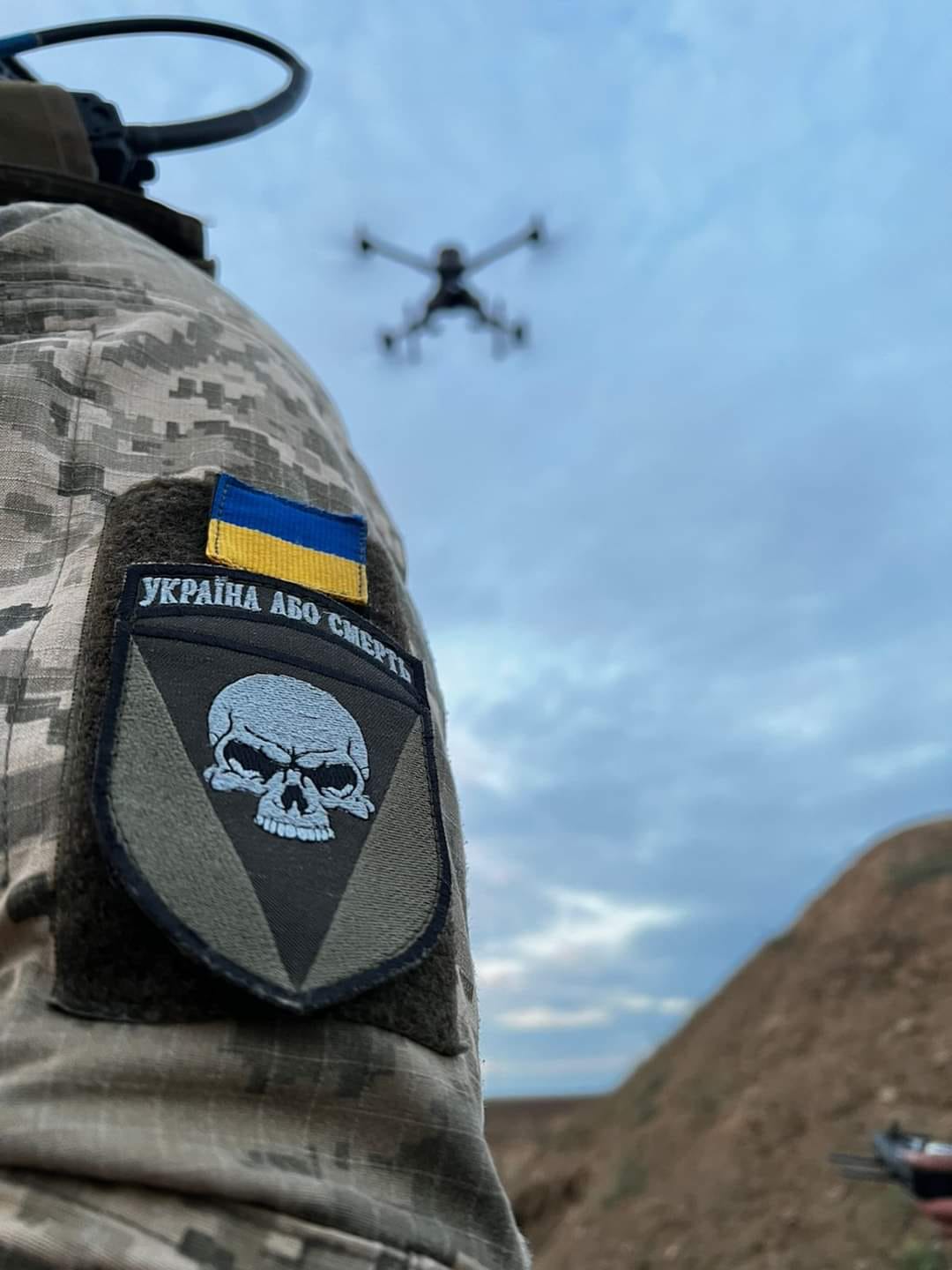 Ворог намагається приховати масові втрати після вогневого ураження ЗСУ. Генштаб