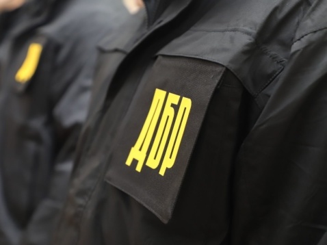 Антиукраїнському блогеру з «ДНР» повідомили про підозру у держзраді – ДБР