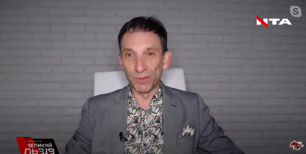 Світ готується воювати. Портников розповів, де у найближчі роки можуть спалахнути нові війни