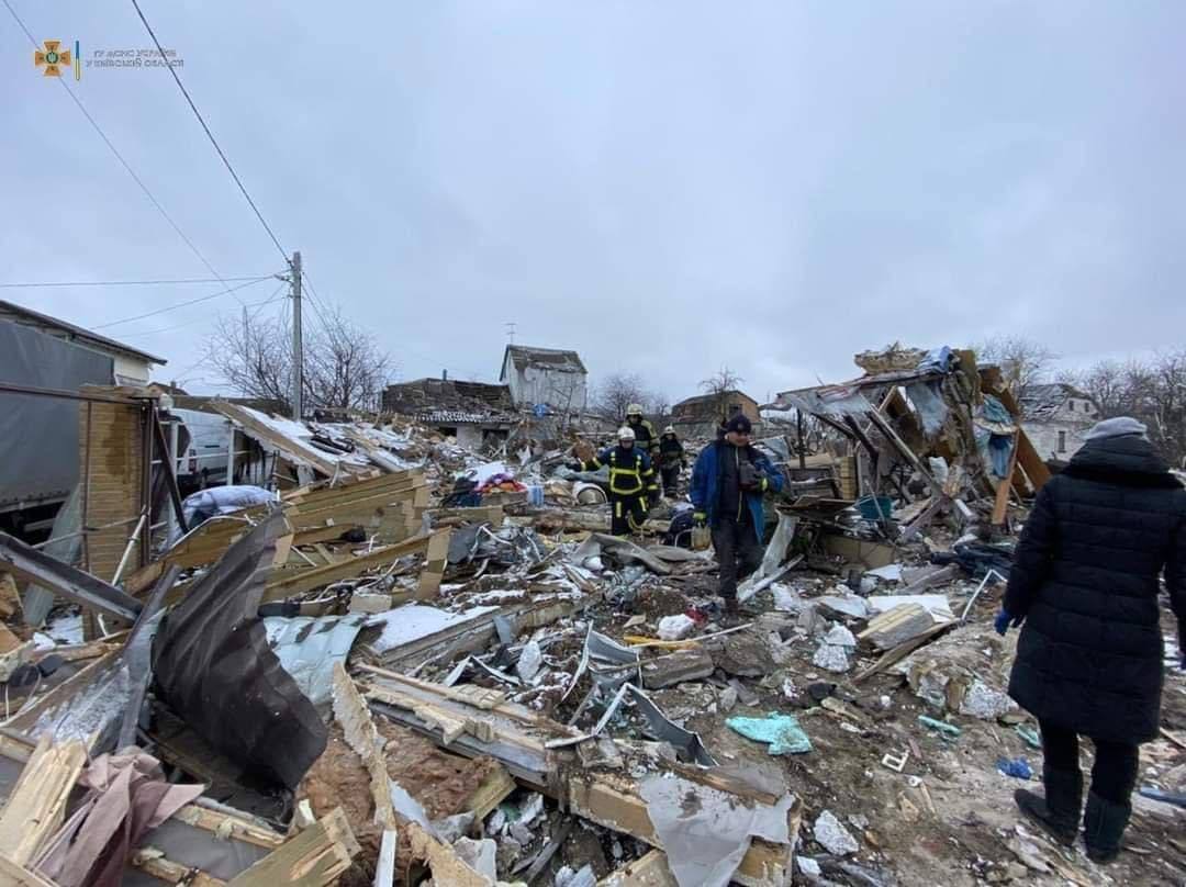 Україна більше не братиме в полон російських артилеристів