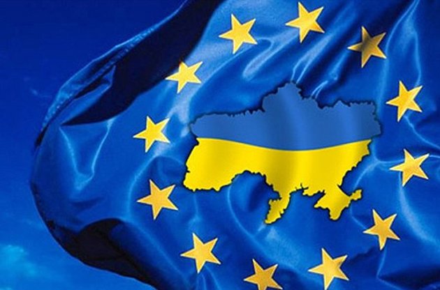 У Німеччині анонсували позитивний сигнал щодо вступу України до Євросоюзу