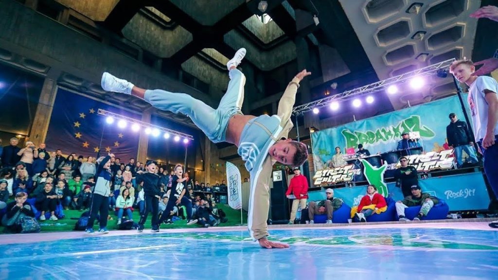 Медальний для України вид спорту забрали з програми Олімпіади-2024