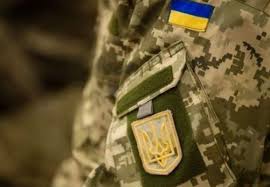 Стало відомо, скільки засуджених служать у ЗСУ