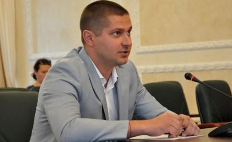 У Києві знайшли мертвим екссуддю, ймовірне самогубство