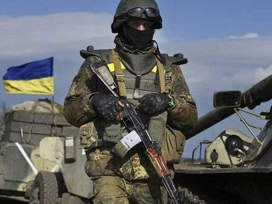 Україна просить в США 1000 ракет Javelin та Stinger щодня, - CNN