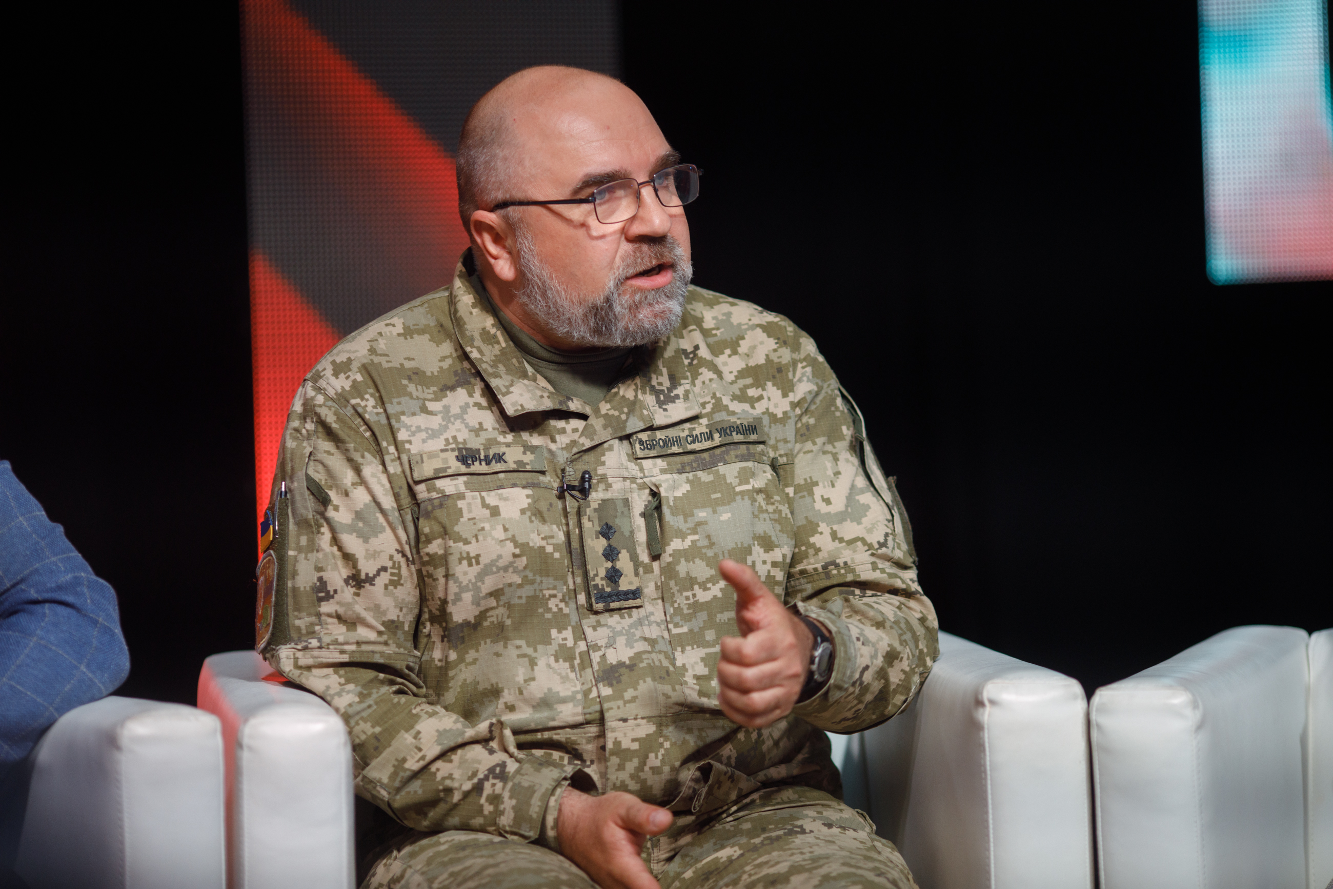 Чи може НАТО вдарити першим по Росії через погрози Польщі. Прогноз експерта