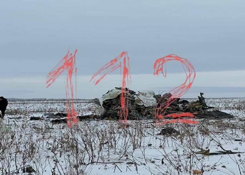 Запланований на сьогодні обмін полоненими не відбувається, - ГУР