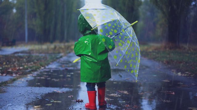 Погода в Україні на наступний тиждень: чого очікувати