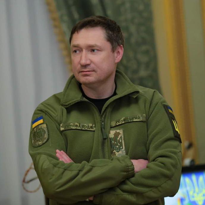На Львівщині із 544 блокпостів залишать 100