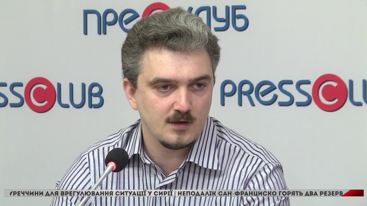 Вибори мера: питання і відповіді
