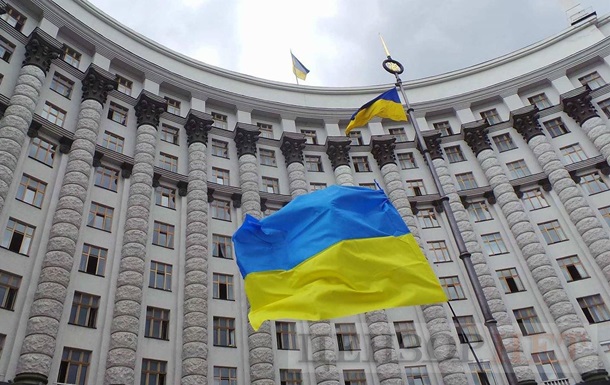 Одинадцять російських акторів потрапили під українські санкції