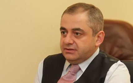 У НАБУ звільнили першого заступника директора за порушення Присяги держслужбовця