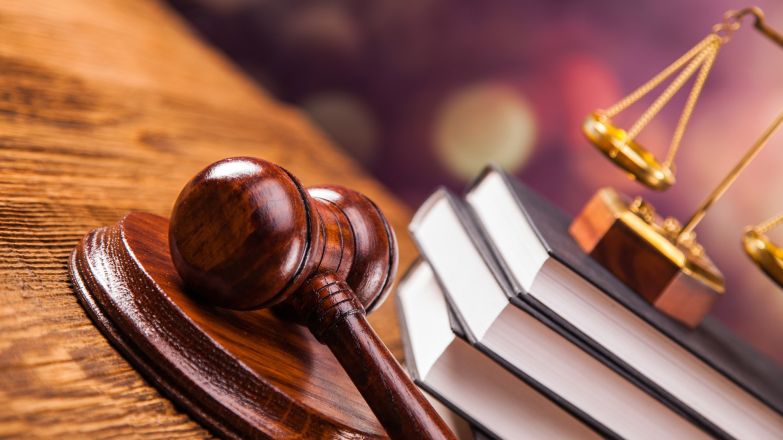 На Львівщині матір оштрафували за нецензурні дописи доньки у Telegram