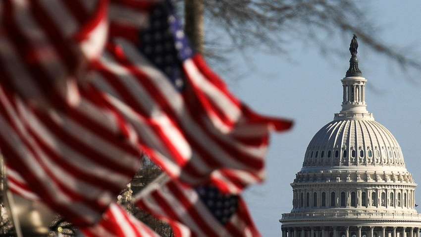 США анонсували новий пакет військової допомоги на $625 млн. Що отримає Україна