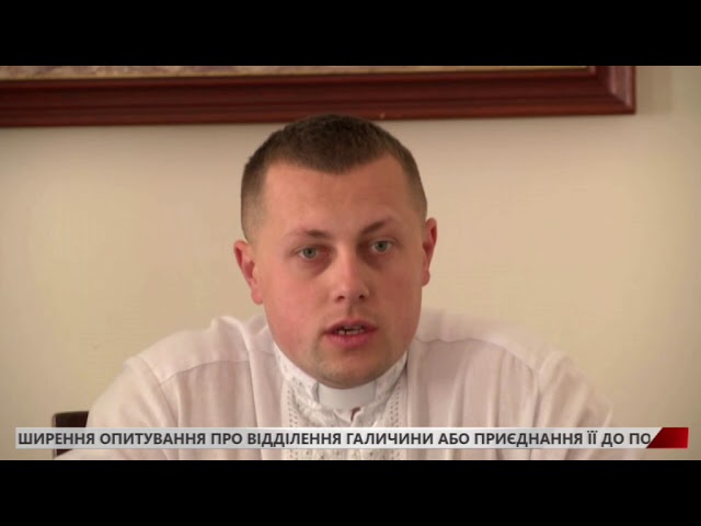 Львів готується до Великодня: де святкувати?