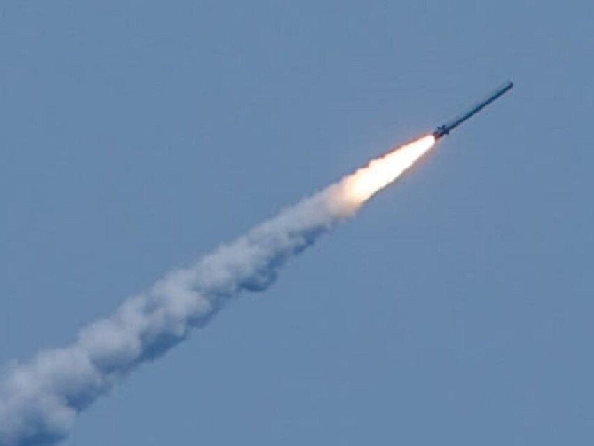 Обстріл Краматорська на Донеччині: кількість жертв зросла до трьох