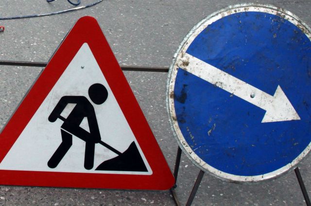 У Львові два тролейбуси змінили маршрут: деталі