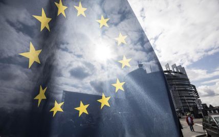 Персональні санкції продовжать. Посли ЄС узгодили рішення щодо анексії Криму
