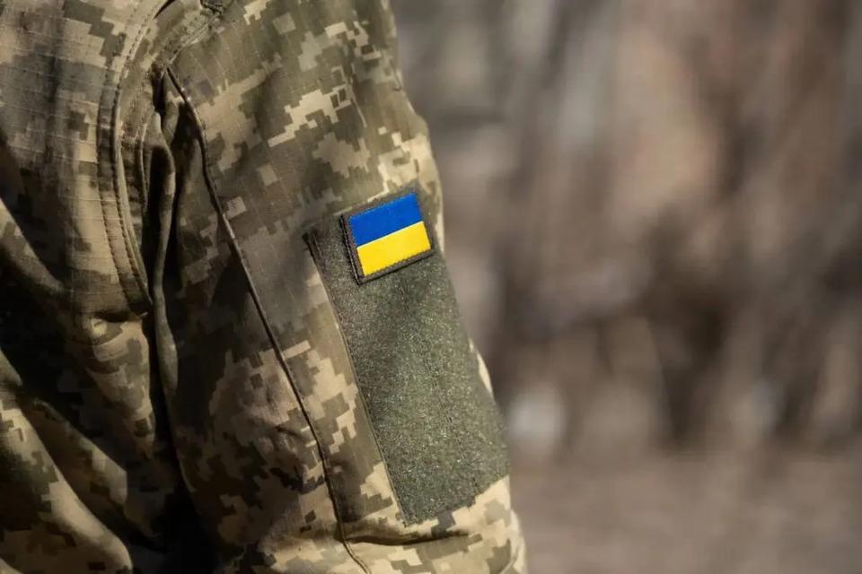 В Україні працюють над створенням механізму електронного бронювання
