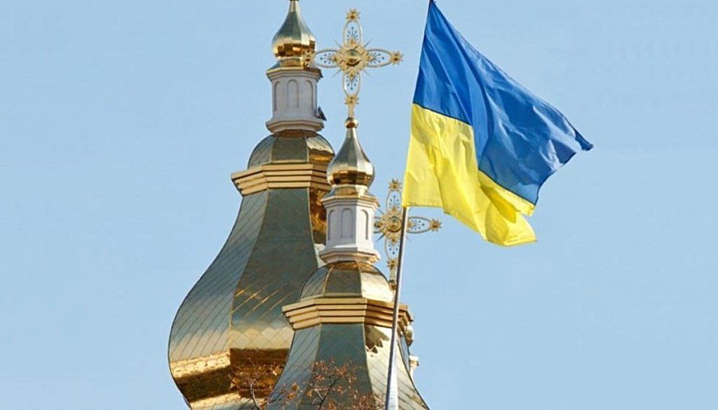 "Непогано було б й іншим долучитися", – співробітник спецслужби про звільнення Києво-Печерської Лаври