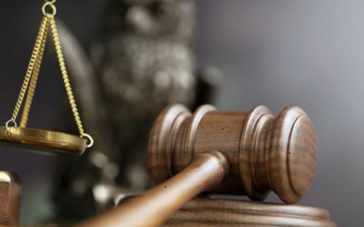 На Хмельниччині 81-річний дід зґвалтував дитину