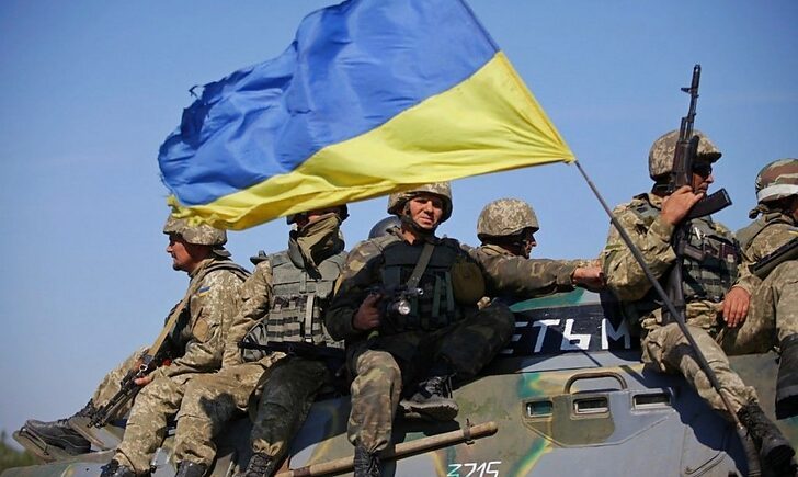 Окупанти втратили боєздатність і вводять резерви - Генштаб ЗСУ