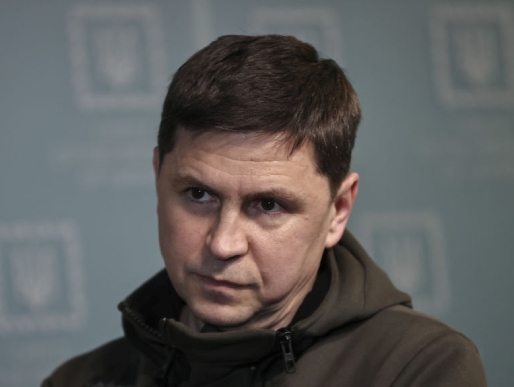 Росія тепер проти вступу України в ЄС. В Офісі президента відреагували