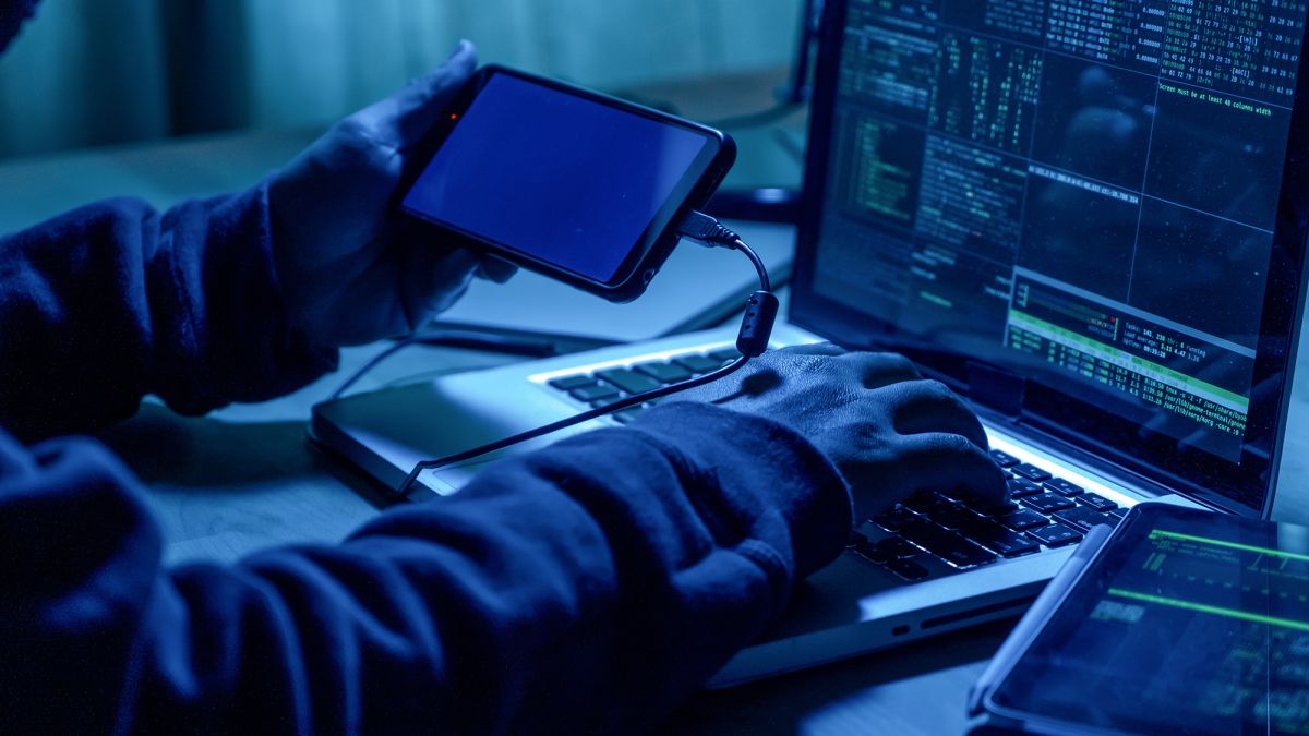 Українські хакери знищили ІТ-інфраструктуру «Москоллектора», – джерело в ЗМІ