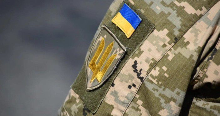 "Викрали" ветерана Нацгвардії: У Львівському ТЦК прокоментували скандал