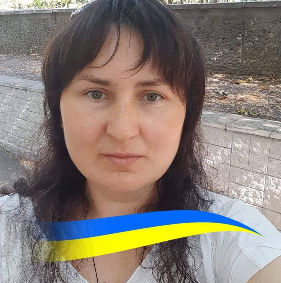 У Херсоні війська РФ з дрона скинули вибухівку на рейсовий автобус: загинула волонтерка