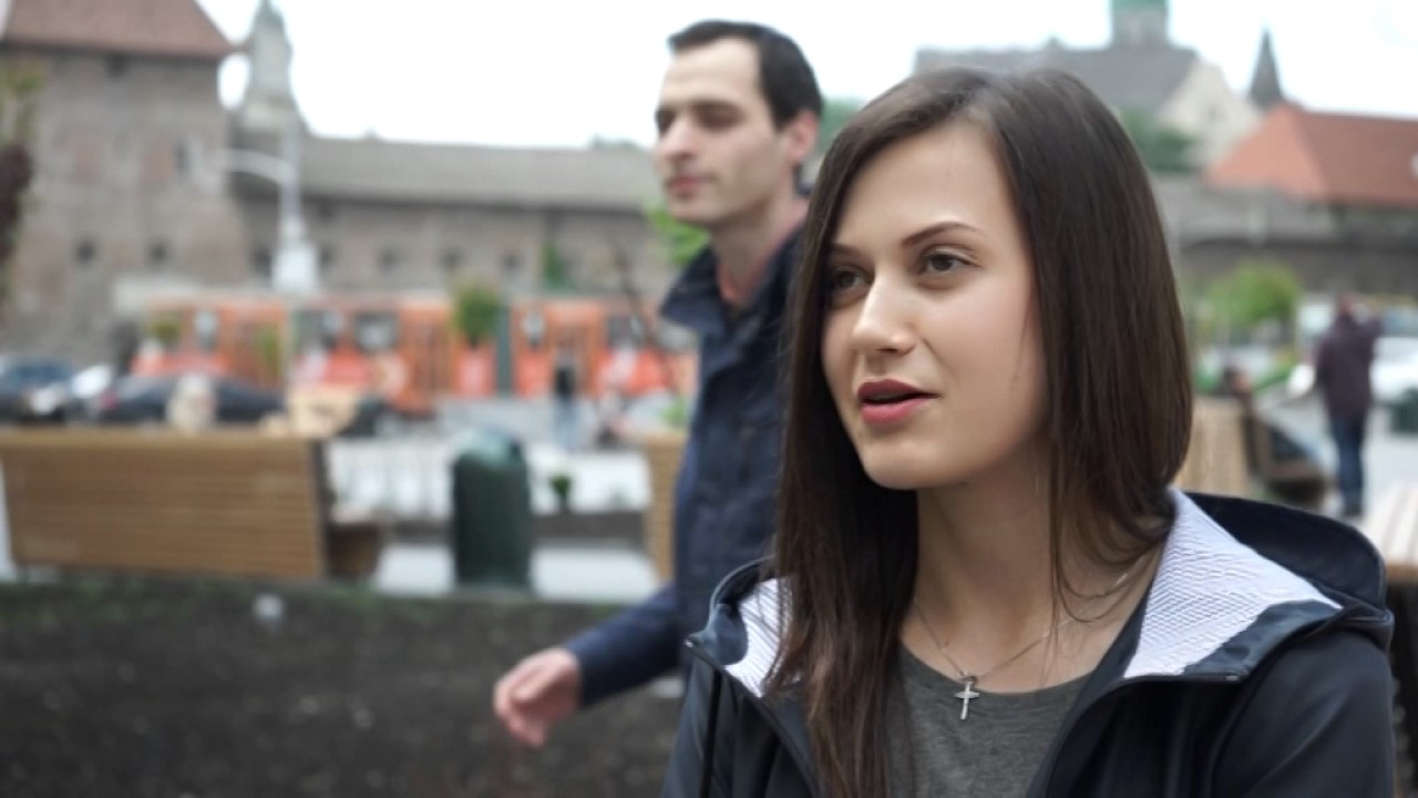 Завершився етап Кубка світу з фехтування на візках
