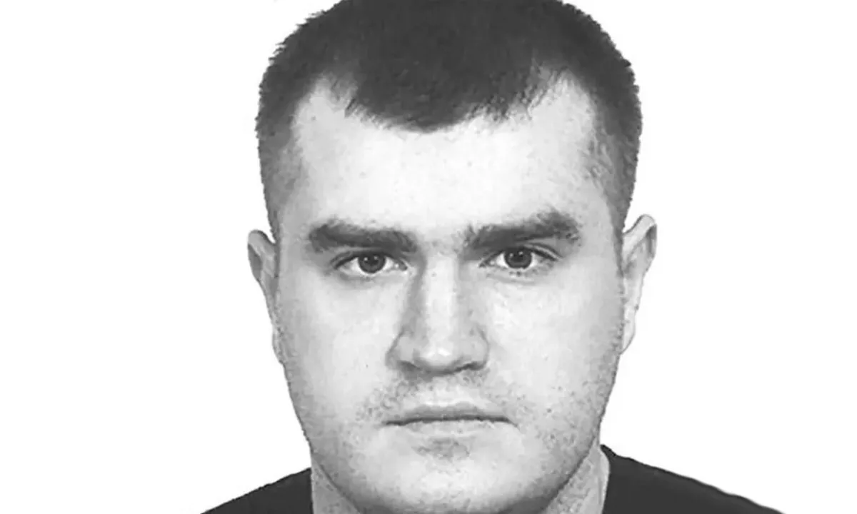 Чому фондам дедалі важче допомагати: Дмитро Орлов про нову реальність благодійності
