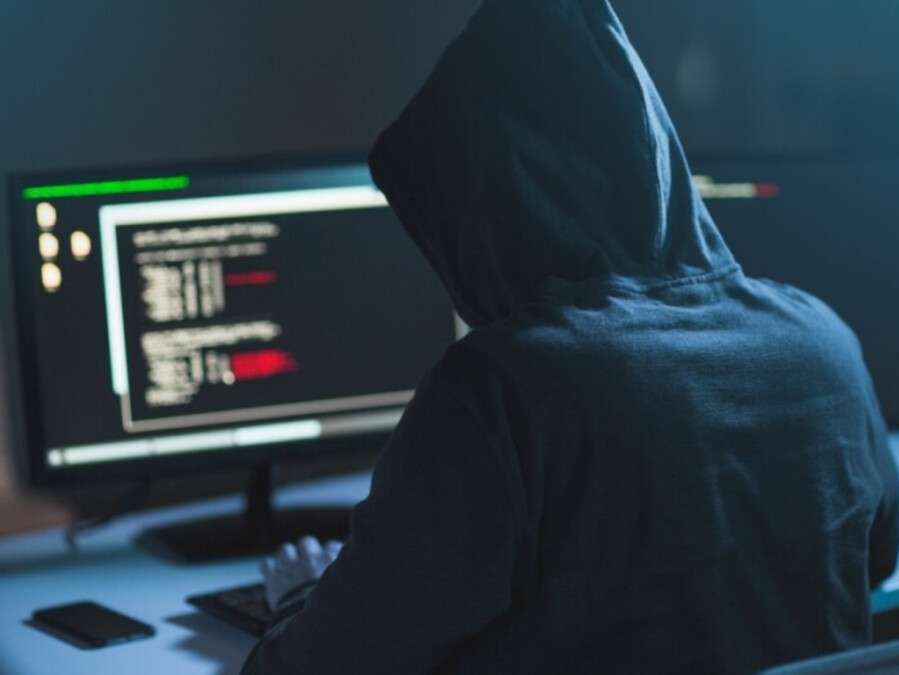 Українські хакери знищили IT-інфраструктуру «Росводоканалу», – джерела ЗМІ