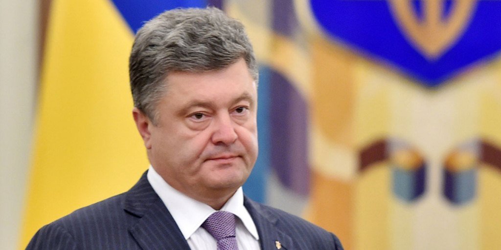Порошенка не випускають за кордон у відрядження на засідання ПА НАТО